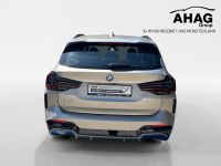 BMW iX3 - Vorschau Bild 5