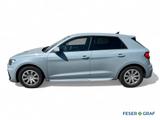 Audi A1 Sportback 30 TFSI S line LED/Sitzhzg./VC/PDC/ - Audi A1 Jahreswagen
