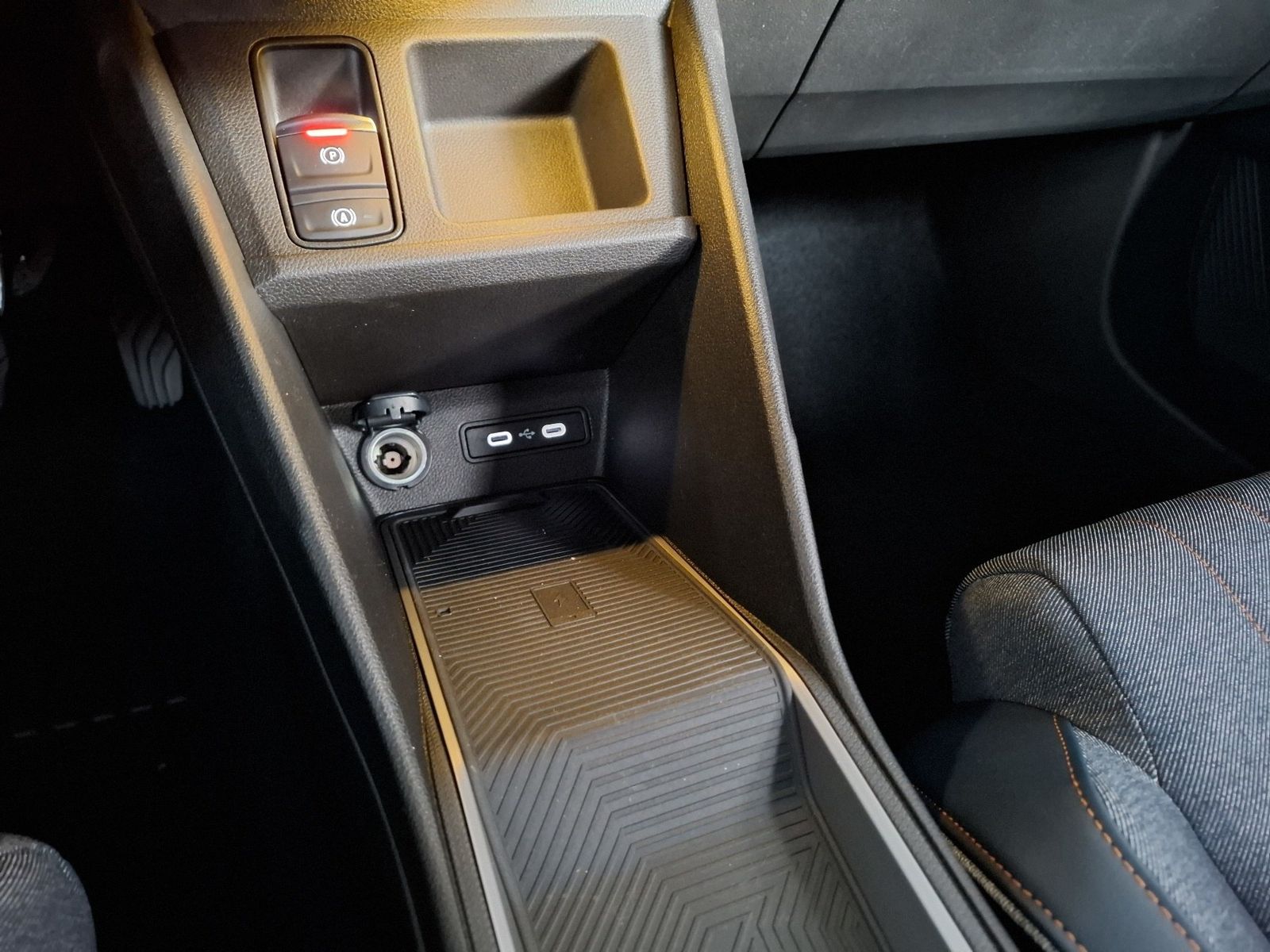 Renault R 4 - Bild 27