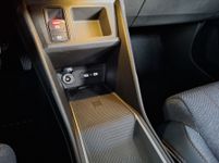 Renault R 4 - Vorschau Bild 27