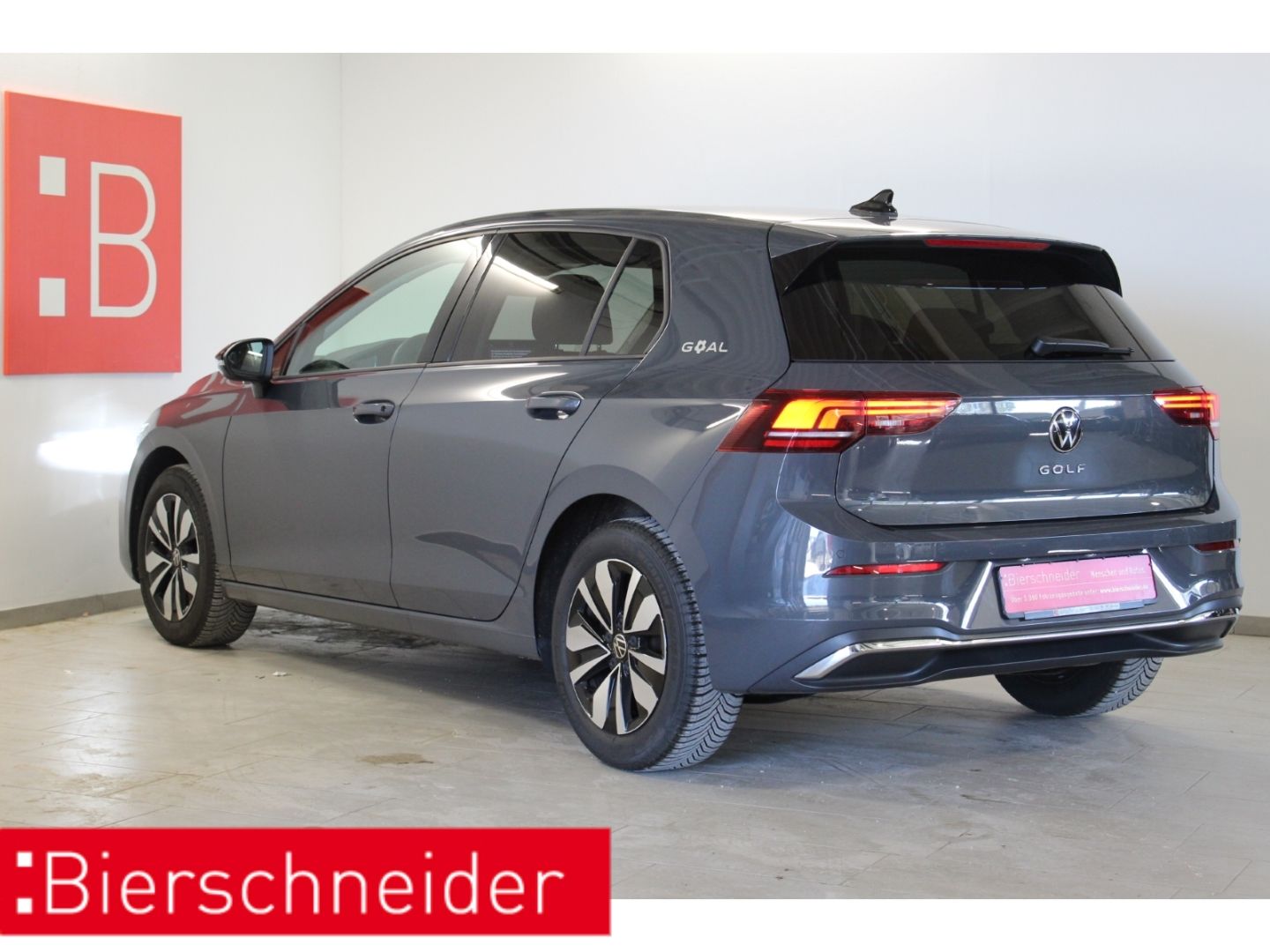 Volkswagen Golf - Bild 15