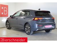 Volkswagen Golf - Vorschau Bild 15