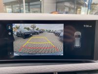 Hyundai TUCSON - Vorschau Bild 11