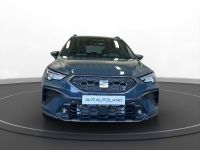Seat Arona - Vorschau Bild 3
