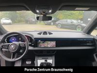 Porsche Macan - Vorschau Bild 10