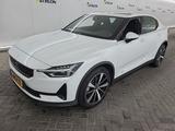 Polestar 2 Long Range Single motor 78kWh [ PANO+HARMAN/KA - Polestar Gebrauchtwagen von 2021