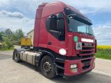 Iveco Stralis 450 EEV - Offers matching your search criteria