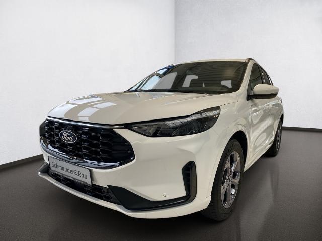 Ford Kuga 1.5 EcoBoost ST-Line 5J GAR+ NAVI+LED