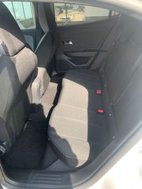 Bild 13 Opel Mokka 1.2 Turbo Edition 3 Jahre Garantie