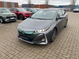 Toyota Prius 1.8-l-VVT-i Plug-in Executive - Toyota Prius: V