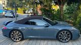 Porsche 911 l 991.2 Approved Garantie - Porsche in Hamburg: 911