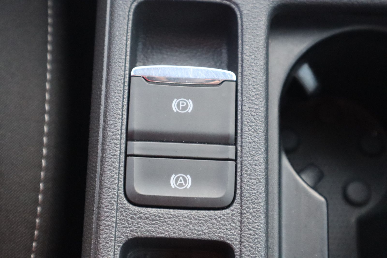 Skoda Octavia Combi 1.0 TSI Ambition LED Navi DAB PDC foto 20