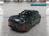 MINI Aceman E JCW Trim Harman/K Head-Up Kamera - MINI Aceman Gebrauchtwagen