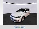Volkswagen Golf 2.0 TDI Life LED / AHK / ACC / Park Assist