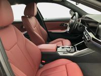 BMW 320 - Vorschau Bild 14