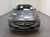 Mercedes-Benz C 300 e T Avantgarde Navi|HUD|Keyless|DAB - Mercedes-Benz C 300 in Leipzig
