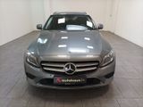 Mercedes-Benz C 300 e T Avantgarde Navi|HUD|Keyless|DAB - Mercedes-Benz C 300 in Wuppertal