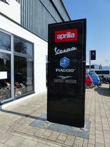 Vespa Primavera 50 Aktion bis 20.12.25 - VESPA 25