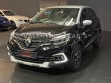Renault Captur Intens Nav/DAB/Temp/Led/Shz/Kamera/Isofix - Renault Captur in Solingen