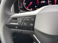 Seat Ateca - Vorschau Bild 18