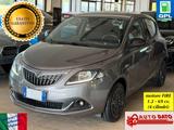 Lancia Ypsilon 1.2 69 cv. EcoChic GOLD (Imp. GPL - Lancia Gebrauchtwagen von 2022