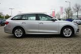 Skoda Octavia Combi 1.0 Ambition LED Navi Standheizung - Skoda Gebrauchtwagen in Erfurt