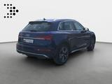 Audi Q5 50 TDI quattro S line*Navi*Matrix*Alu*AHK*PDC - Audi Q5 in Mönchengladbach