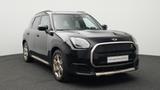 MINI Countryman SE ALL4 - Gebrauchtwagen in Köln