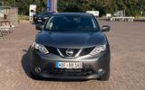 Nissan Qashqai 1.6 dCi DPF Xtronic N-CONNECTA N-CON...
