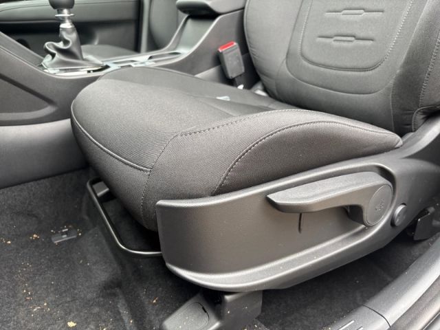 Hyundai TUCSON - Bild 16