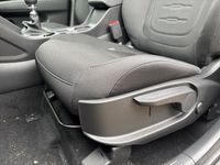 Hyundai TUCSON - Vorschau Bild 16