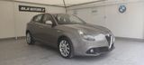 Alfa Romeo Alfa Romeo Giulietta 1.6 JTDm TCT 120 CV Super