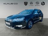 Citroën C5 Cross Tourer Aut. 2.0 HDi 165 *Navi*Bi-Xenon* - Citroën C5: Automatik