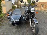 Ural Classic - Offers matching your search criteria
