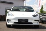 Tesla Model 3 SR Plus RWD ++19ZOLL+AHK+MWST+NAVI+LED++ - Tesla Model 3: Rwd