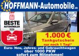 Skoda Kamiq Tour AHK,Climatr,Sitzhzg,LED,Kamera