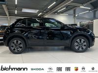 Fiat 600 - Vorschau Bild 4