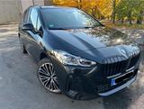 BMW 230 e X Drive Active Tourer - BMW 230: 230d
