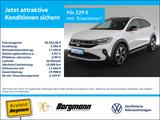 Volkswagen Taigo 1.0 TSI Style MATRIX-LED ACC NAVI KAMERA - VW Taigo Gebrauchtwagen in Düsseldorf