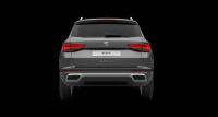 Seat Ateca - Vorschau Bild 3