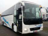 MAN Lions Coach R09 * Euro6 * Klima * 506.711 KM - Angebote entsprechen deinen Suchkriterien