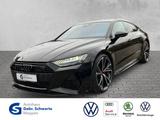 Audi RS7 4,0 TFSI quattro Sportback KERAMIK-BREMSE - gebrauchte Audi RS7 aus dem Jahr 2022