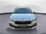 Skoda Superb Combi Selection 2,0 TDI  7-Gang-DSG - Skoda Superb: Allradantrieb, 2.0