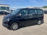Volkswagen T6 2.0 TDI Multivan Trend nur GEWERBE!*Navi*AHK* - gebrauchte VW T6 Multivan aus dem Jahr 2015