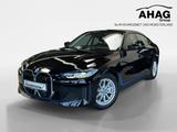 BMW i4 eDrive40 Gran Coupé (ab 202 - BMW i4 in Bochum