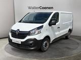 Renault Trafic ENERGY dCi 145 L1H1 3,0t Komfort - Renault Trafic in Mönchengladbach