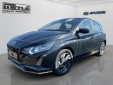 Hyundai i20 (MJ24) 1.0 T-Gdi  48V DCT Trend Komfortpaket