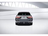 Mercedes-Benz E 200 T 4M AVANTGARDE AHK LED MBUX KAMERA TOTWIN - Mercedes-Benz: Mb