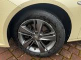 Opel Insignia B Sports Tourer Dynamic NEUER MOTOR - mit Diesel-Antrieb: Taxi, Kombi