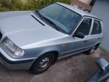 Skoda Felicia 1.3 GLX Limousine 98000 km TÜV -04/2027 - Skoda Felicia Gebrauchtwagen